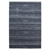 Šedý koberec 120x170 cm Plus – Ayyildiz Carpets