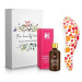 BK Beauty Keratin The beauty box, Camellia