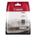 Canon PGI-35BK Twin Pack