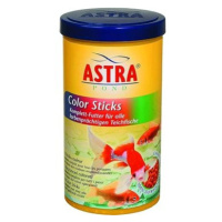 Astra Color Sticks 1 l