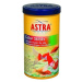 Astra Color Sticks 1 l