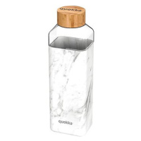 Quokka Storm 700 ml, marble