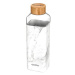 Quokka Storm 700 ml, marble