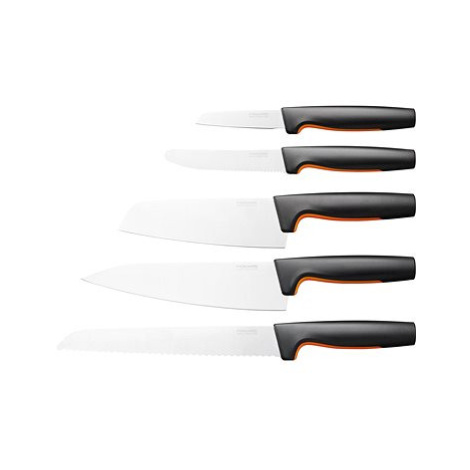 FISKARS Functional Form Sada startovací velká, 5 nožů