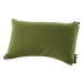Outwell Polštář Conqueror Pillow Green