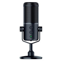 Razer Seiren Elite