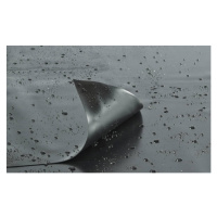 Jezírková plachta 1,0mm | 8x9m | FATRA Aquaplast 805 | PVC fólie