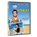 Kopačky (DVD)