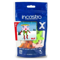 INCASTRO Alf 20