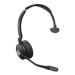 Jabra Engage 75 Mono