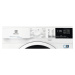 Electrolux EW6SM426WC EW6SM426WC