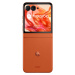 Motorola Razr 50 8GB/256GB Spritz Orange