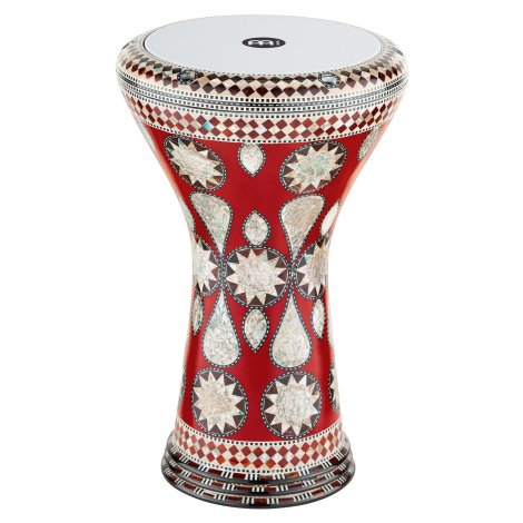 Meinl 8 3/4" AEED2 Artisan Edition Mosaic Imperial Djembe