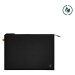 Native Union Stow Lite Sleeve pouzdro Macbook 14" černé