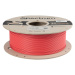 Spectrum 80702 3D filament, GreenyHT, 1,75mm, 1000g, strawberry red