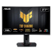 27" ASUS TUF Gaming VG27VQM