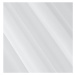 ArtFir Záclona ESEL K | bílá 400 x 250 cm
