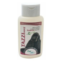 Šampon Bea Tazzi s čajovníkovým olejem pes 310ml