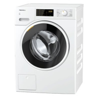 MIELE WWD 020 WCS