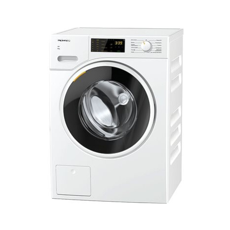 MIELE WWD 020 WCS