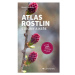 Atlas rostlin - Stromy a keře