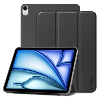 Tech-Protect SmartCase pro iPad Air 10,9