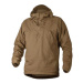 Helikon-Tex® Větrovka Helikon WINDRUNNER Coyote Velikost: S