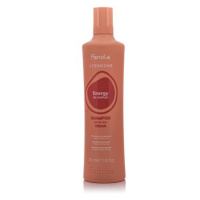 FANOLA Vitamins Energy Be Complex Shampoo 350 ml