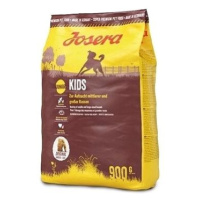 Josera Kids 0,9 kg
