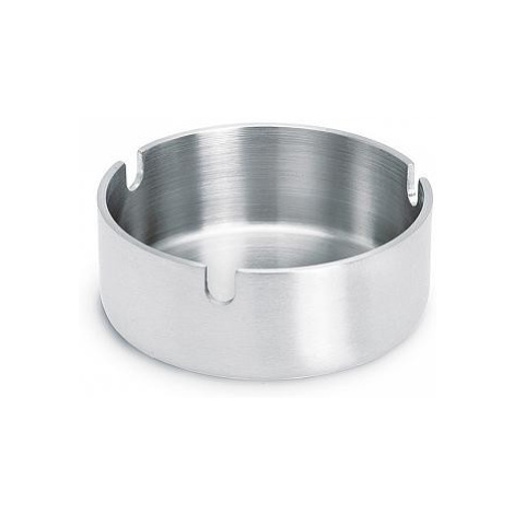 Popelníky FOR LIVING