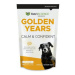 Vetriscience Golden Years calm&confident 60ks/240g