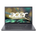 Acer Aspire 5 NX.KQGEC.002 Šedá