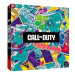 Call of Duty - Zombies - Puzzle