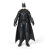 Spin Master Batman Figurka 30 cm více druhů