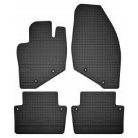 koberce SolidTread pro: Volvo S60 I (2000-2009) stěrače komplet