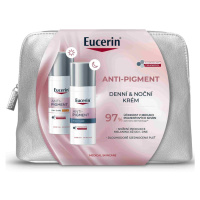 Eucerin AntiPigment Vánoční balení 2024