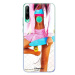 iSaprio Skate girl 01 pro Huawei P40 Lite E