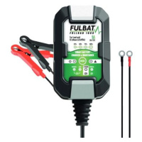 FULBAT Fulload 1000 6/12V 1A