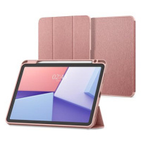 Spigen Urban Fit Rose Gold iPad Air 10.9