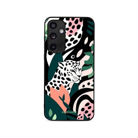 Mobiwear Glossy lesklý pro Samsung Galaxy A55 5G - G053G