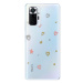 iSaprio Lovely Pattern pro Xiaomi Redmi Note 10 Pro