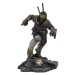 Teenage Mutant Ninja Turtles - The Last Ronin - figurka