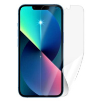 Screenshield APPLE iPhone 13 Pro na displej