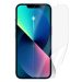 Screenshield APPLE iPhone 13 Pro na displej