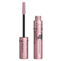 MAYBELLINE NEW YORK Lash Sensational Sky High Brown 7,2 ml