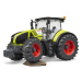 BRUDER 03012 Traktor CLAAS Axion 950