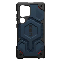 Kryt UAG Monarch Pro Kevlar with Magnet, mallard - Samsung Galaxy S24 Ultra (214416113955)