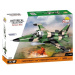 Cobi Vietnam War Northrop F-5A Freedom Fighter, 1:48, 330 k