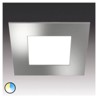 Hera Volitelná barva světla - svítidlo Dynamic FQ 68