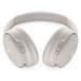 Bose QuietComfort Headphones Bílá